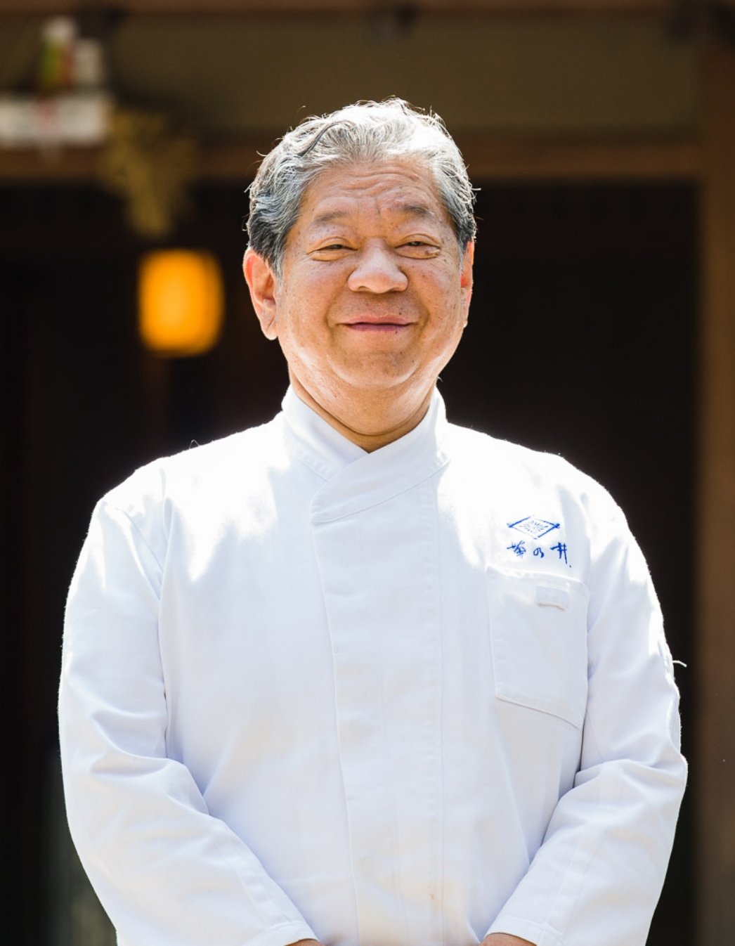 村田吉弘