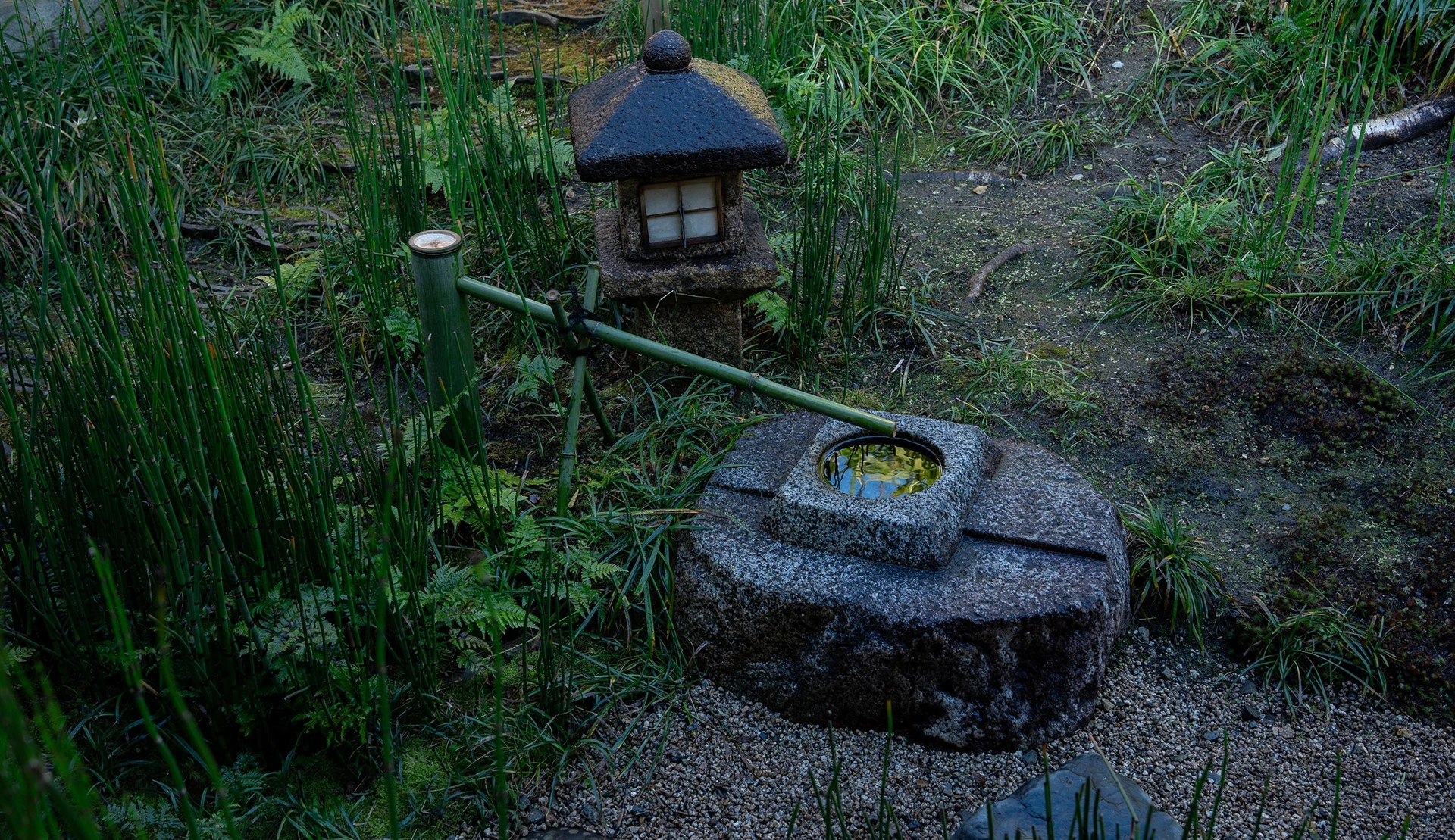 芙蓉の間の画像5