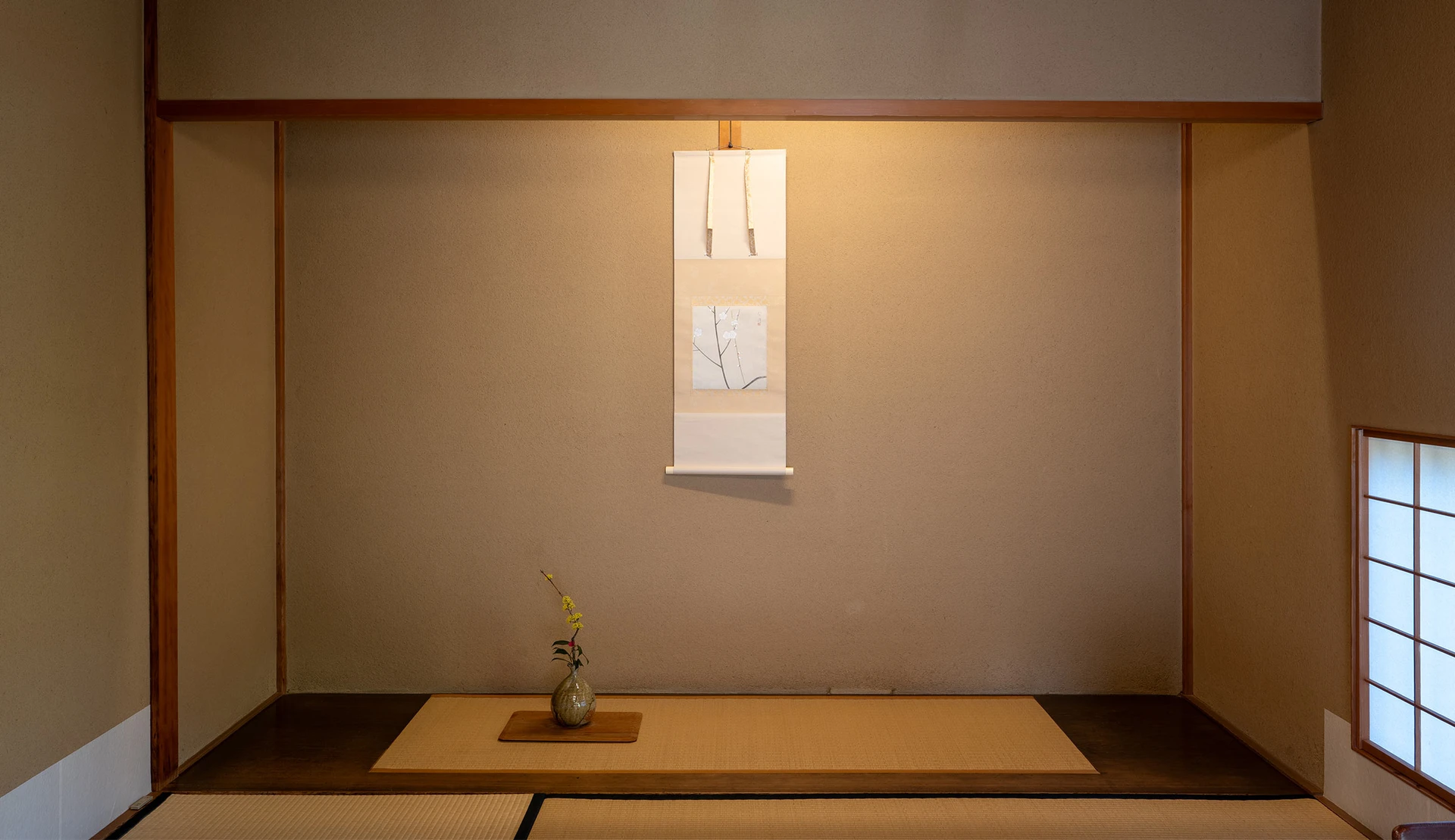 菊の間の画像2
