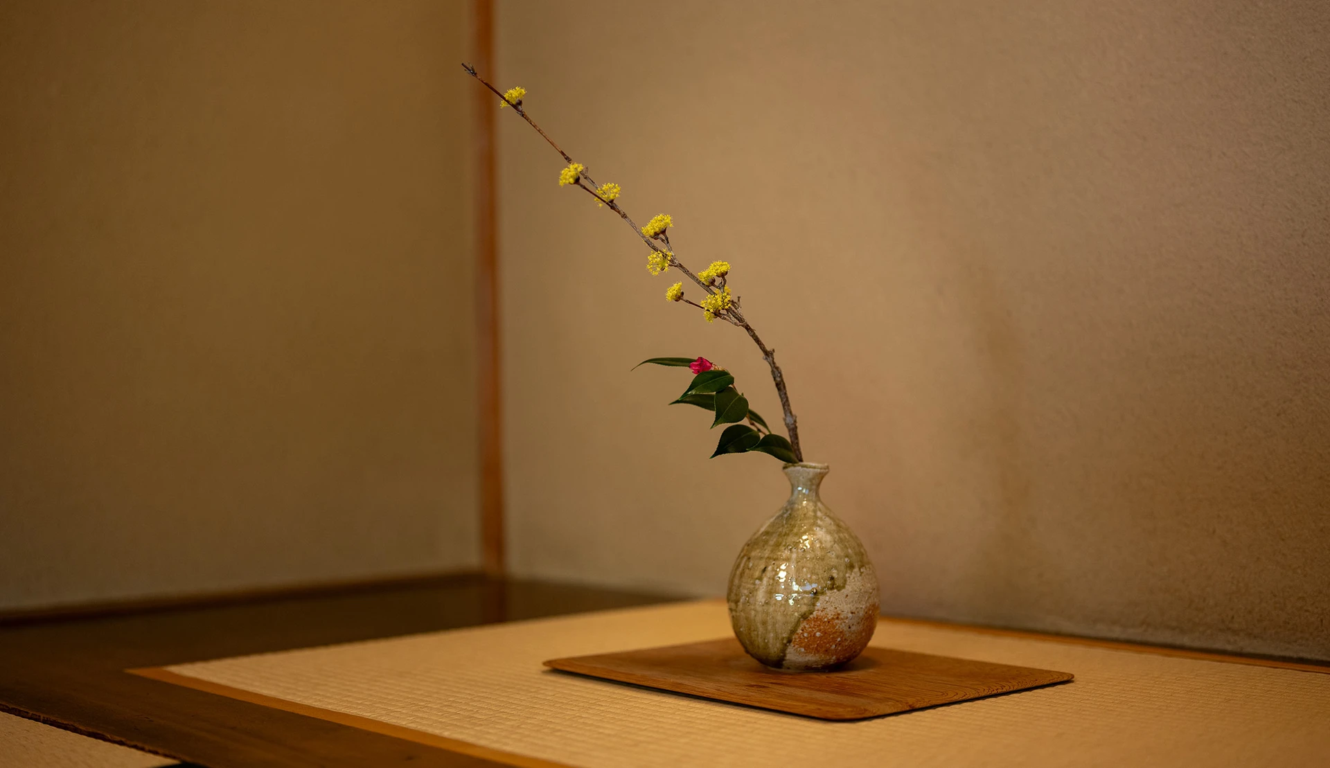 菊の間の画像5