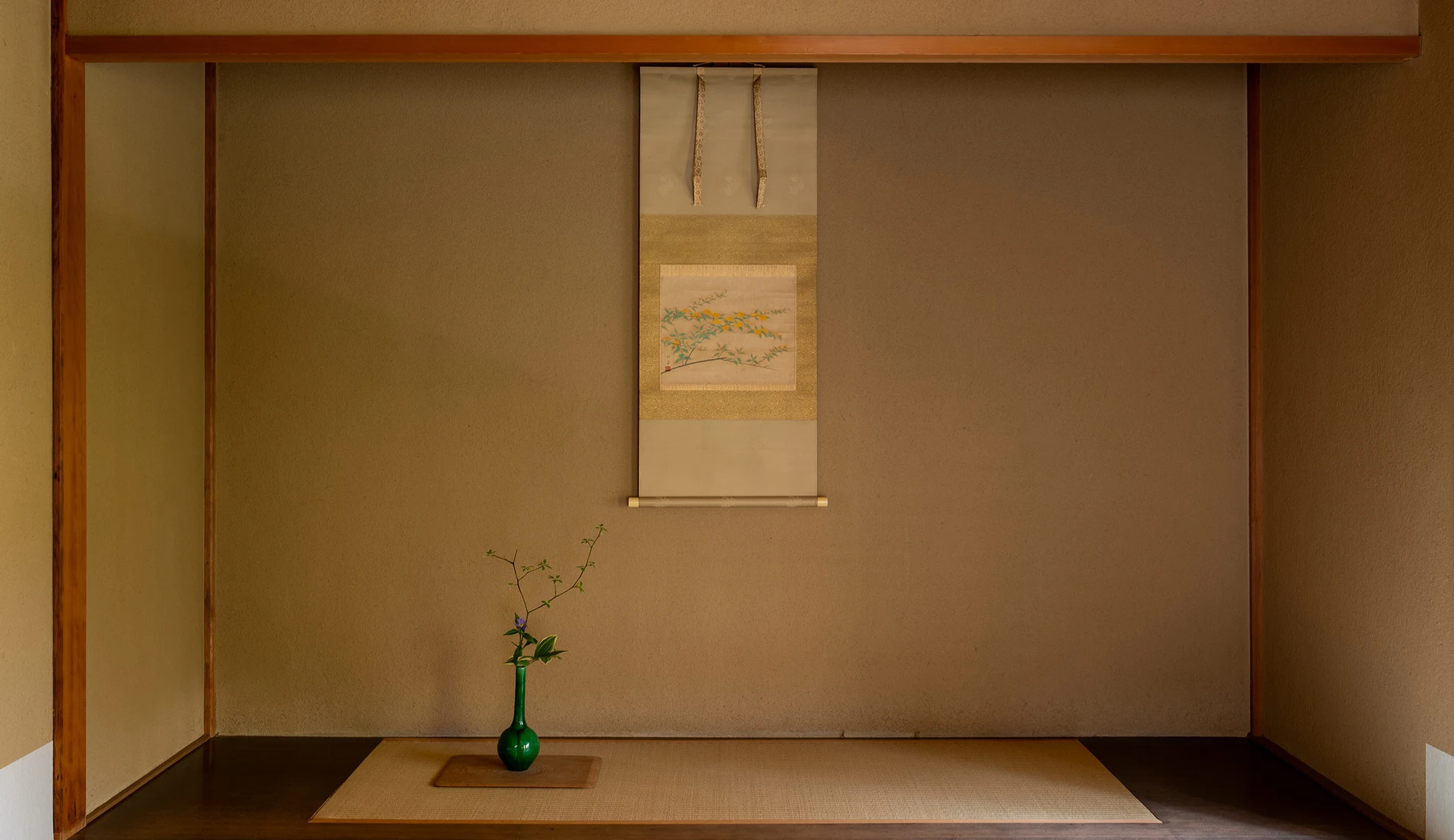 菊の間の画像3
