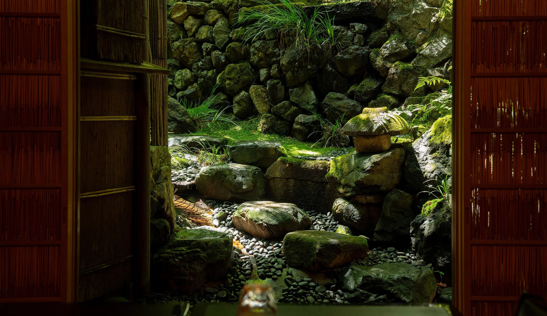 明歴庵の画像4