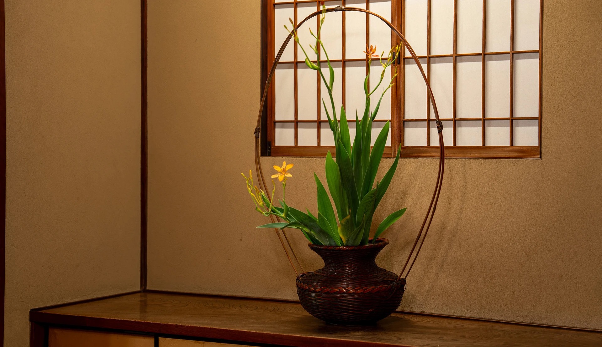 竹の間の画像3