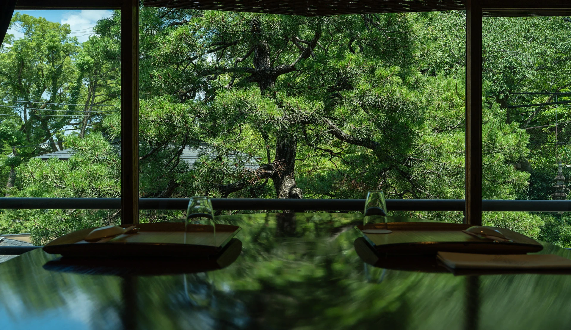 梅の間の画像3